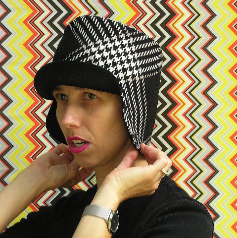dscn4802.jpg