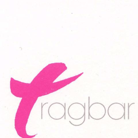 trag800.jpg