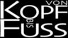von_kopf_bis_fuss