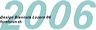 logo-2006
