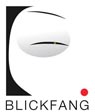 blickfang