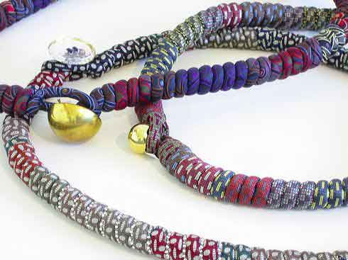 serpenti.jpg