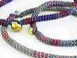 serpenti